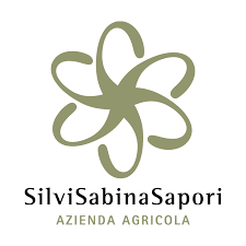 SILVI SABINA.png