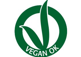 vegan_1.jpg