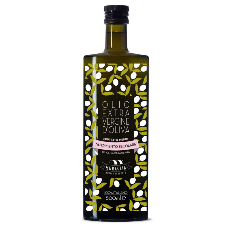 essenza-medium-fruity-extra-