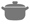 Cooking time