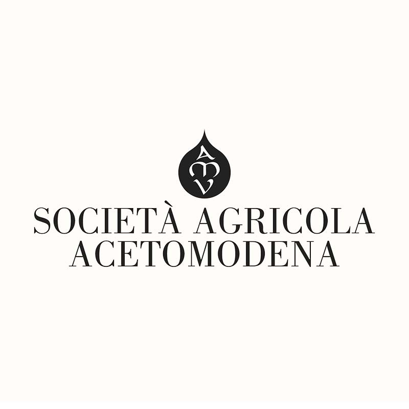 Societa Agricola Acetomodena