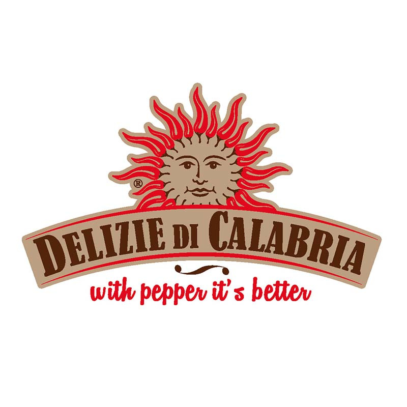 Delizie di Calabria