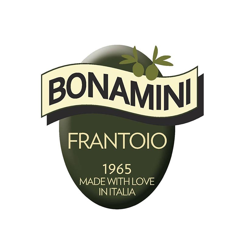 Olio Bonamini