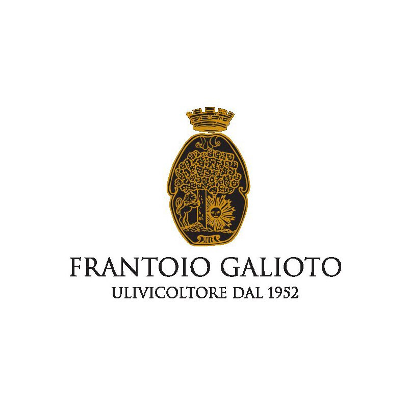 Frantoio Galioto